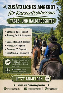 Bayerischer Wald